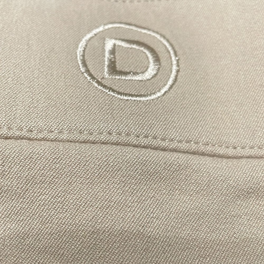Dublin Equestrian Riding pants - Picture 5 of 7